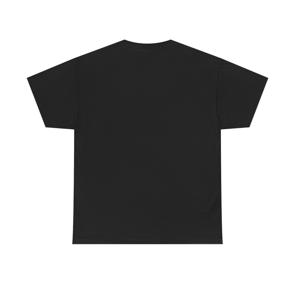 If Your Reading This Your Gay T-Shirt | Novelty Text Pride Tee
