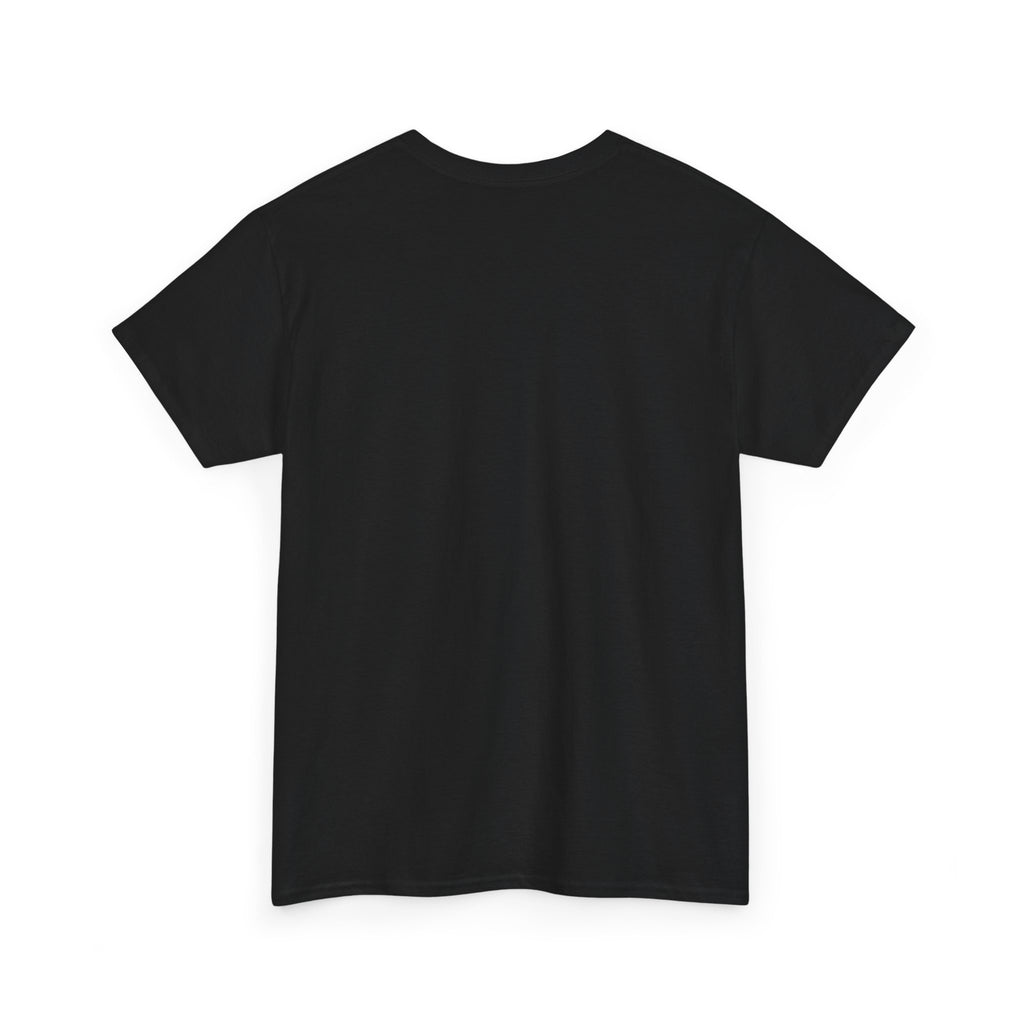 If Your Reading This Your Gay T-Shirt | Novelty Text Pride Tee