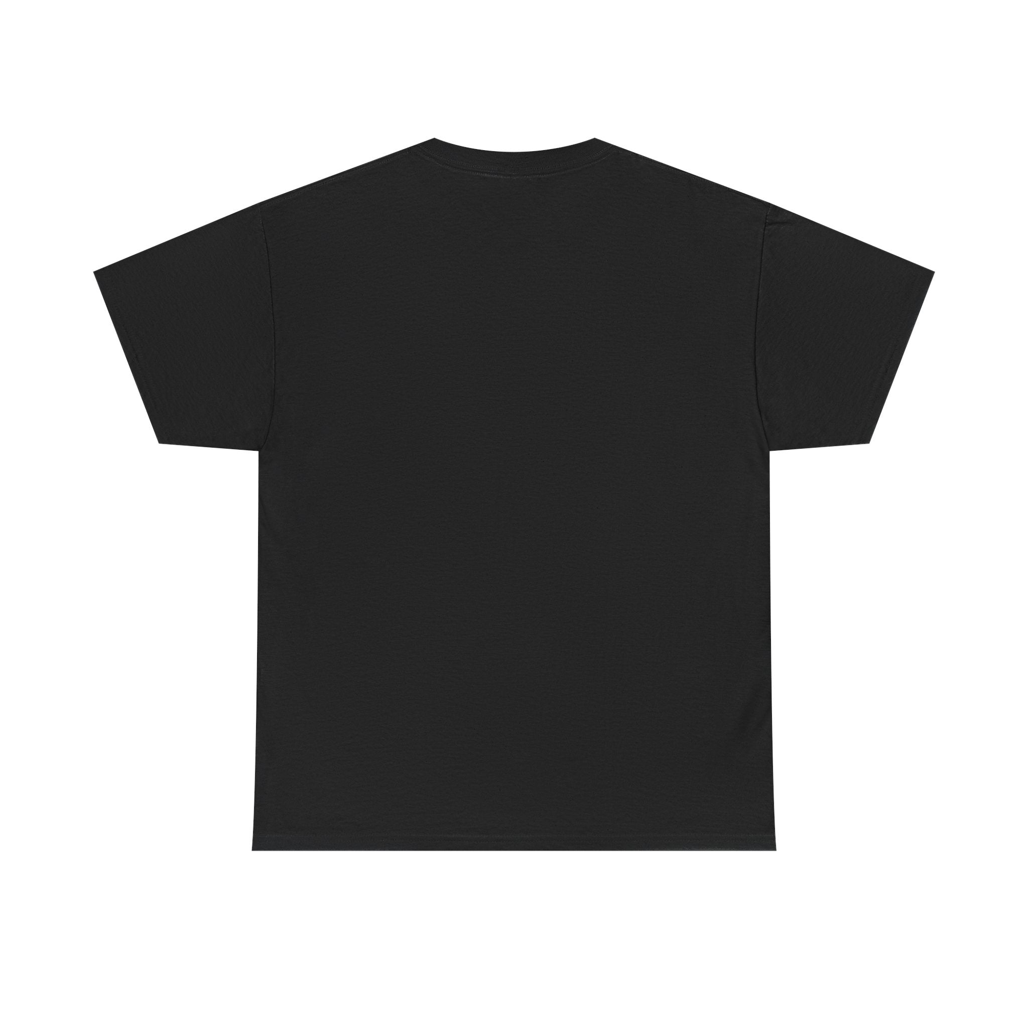 MY GIRLFRIEND PEGS ME Cotton Tee