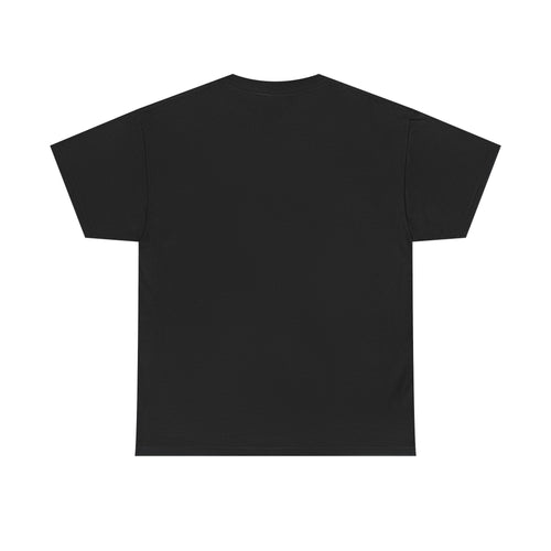 MY GIRLFRIEND PEGS ME Cotton Tee